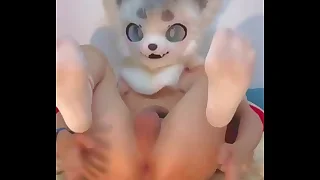 Horny Twink Porn