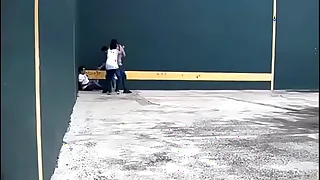 trim.D8F98B87-B9BF-419C-9096-000AC2786CA3.MOV