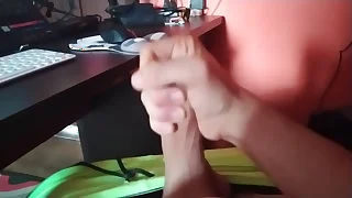 12029 gays porn videos