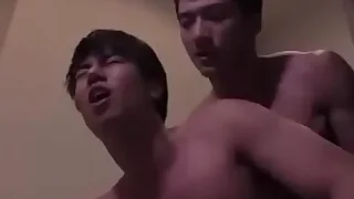 Chinese XXX Twink 12