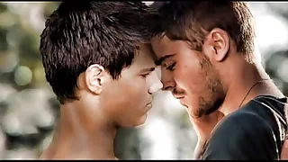 Gay Porn Free 1