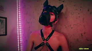2126 bdsm porn videos