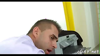 3701 big dick porn videos