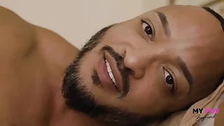 677 solo man porn videos