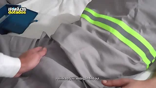 241 missionary porn videos