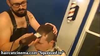 1252 bondage porn videos